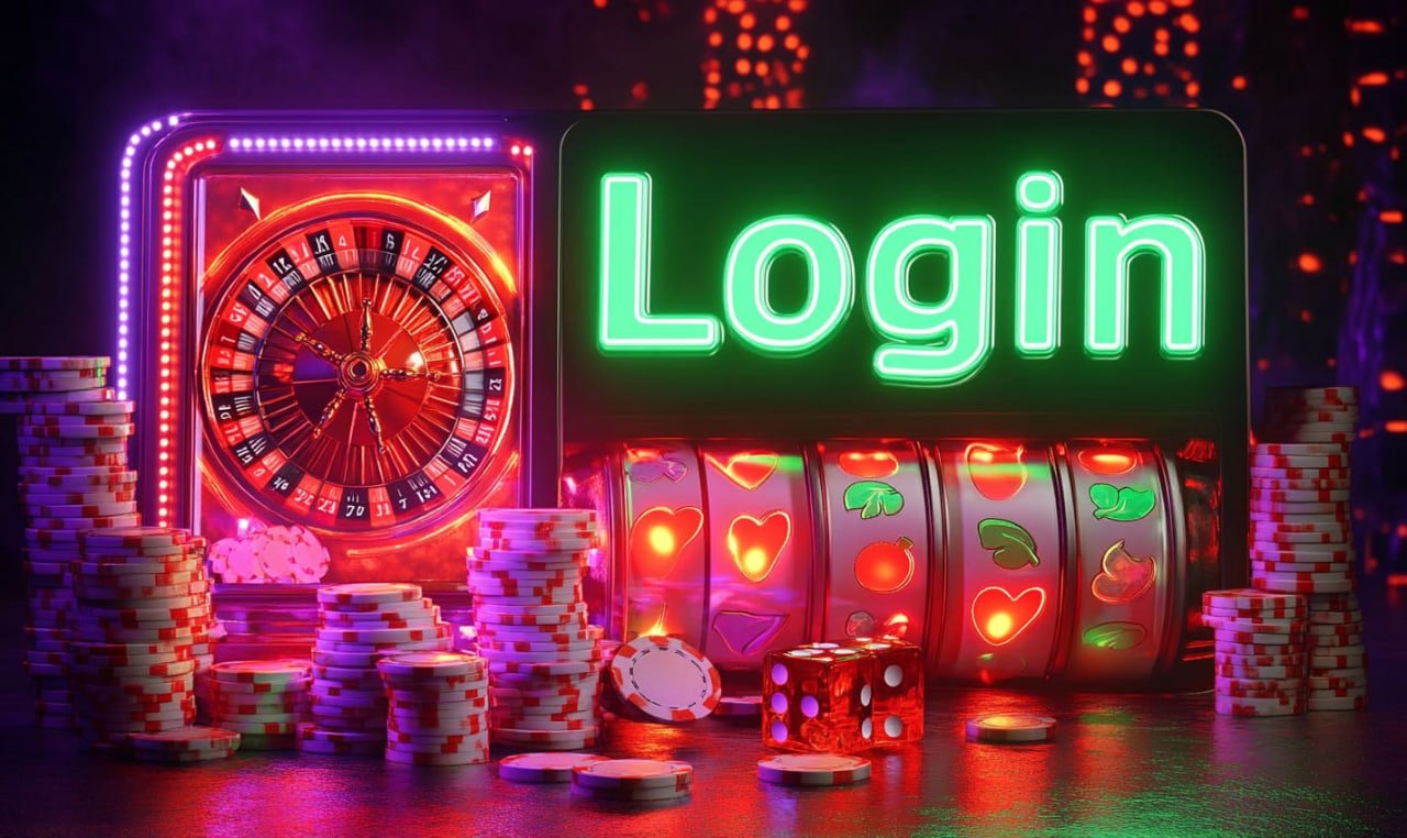 Poin aturan akun dan privasi a34