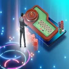 Panduan deposit a34 di layar mobile