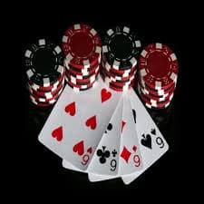 Aturan bonus a34 untuk pengguna dewasa